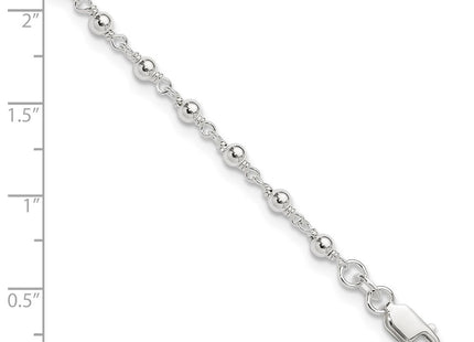 Sterling Silver Jewelry Style QG1361 - Classique Jewelry Inc.
