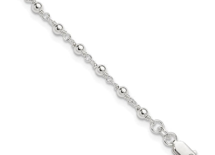 Sterling Silver Jewelry Style QG1361 - Classique Jewelry Inc.