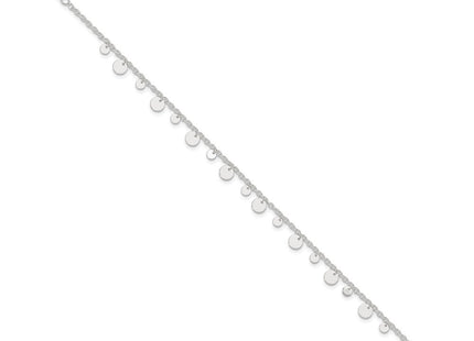Sterling Silver Jewelry Style QG1364 - Classique Jewelry Inc.