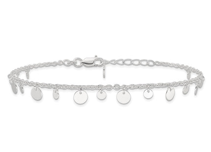 Sterling Silver Jewelry Style QG1364 - Classique Jewelry Inc.