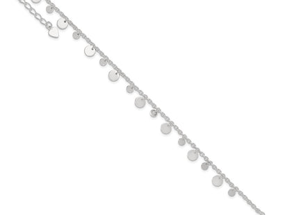 Sterling Silver Jewelry Style QG1364 - Classique Jewelry Inc.