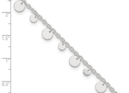 Sterling Silver Jewelry Style QG1364 - Classique Jewelry Inc.