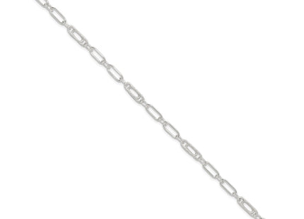 Sterling Silver Jewelry Style QG1366 - Classique Jewelry Inc.