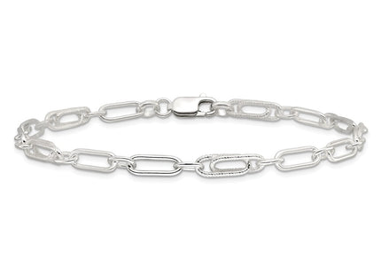 Sterling Silver Jewelry Style QG1366 - Classique Jewelry Inc.