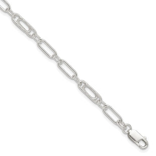 Sterling Silver Jewelry Style QG1366 - Classique Jewelry Inc.