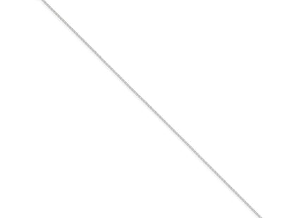 Sterling Silver Jewelry Style QG1374 - Classique Jewelry Inc.