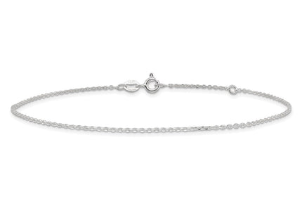 Sterling Silver Jewelry Style QG1374 - Classique Jewelry Inc.