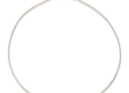 Sterling Silver Jewelry Style QG1374 - Classique Jewelry Inc.