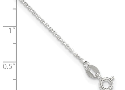 Sterling Silver Jewelry Style QG1374 - Classique Jewelry Inc.