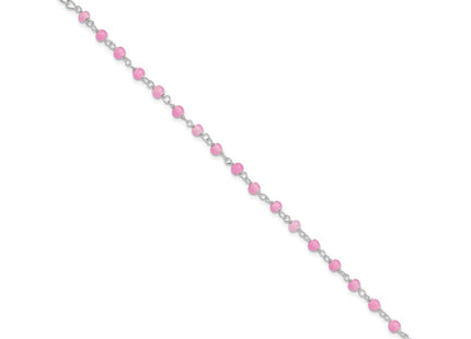 Sterling Silver Jewelry Style QG1428 - Classique Jewelry Inc.
