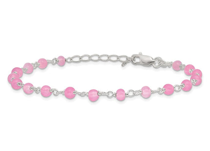 Sterling Silver Jewelry Style QG1428 - Classique Jewelry Inc.