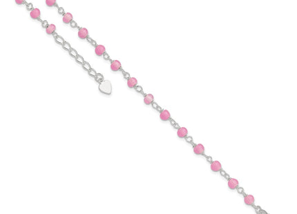 Sterling Silver Jewelry Style QG1428 - Classique Jewelry Inc.