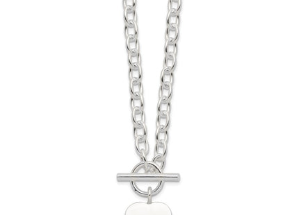 Sterling Silver Jewelry Style QG1436 - Classique Jewelry Inc.