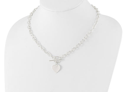 Sterling Silver Jewelry Style QG1436 - Classique Jewelry Inc.