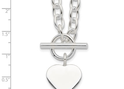 Sterling Silver Jewelry Style QG1436 - Classique Jewelry Inc.