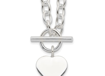 Sterling Silver Jewelry Style QG1436 - Classique Jewelry Inc.