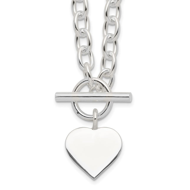 Sterling Silver Jewelry Style QG1436 - Classique Jewelry Inc.