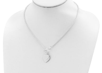Sterling Silver Jewelry Style QG1441 - Classique Jewelry Inc.