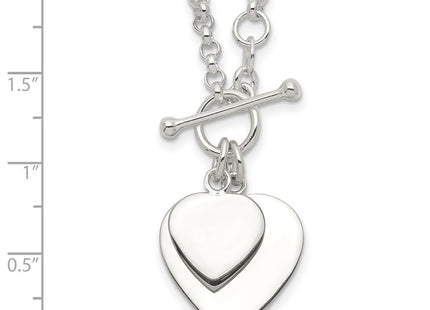 Sterling Silver Jewelry Style QG1441 - Classique Jewelry Inc.