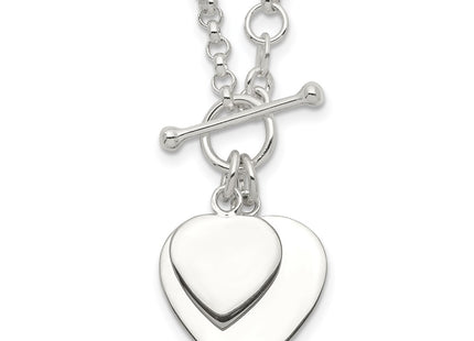 Sterling Silver Jewelry Style QG1441 - Classique Jewelry Inc.