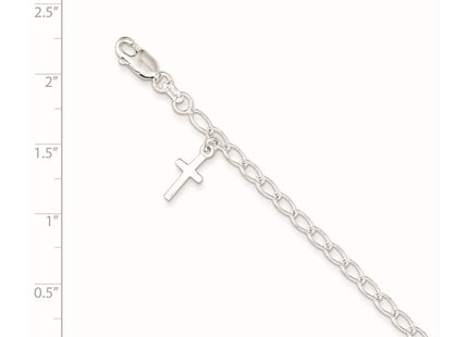 Sterling Silver Jewelry Style QG1658 - Classique Jewelry Inc.