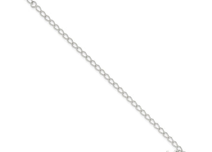 Sterling Silver Jewelry Style QG1658 - Classique Jewelry Inc.