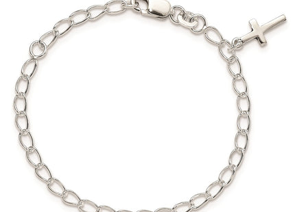 Sterling Silver Jewelry Style QG1658 - Classique Jewelry Inc.