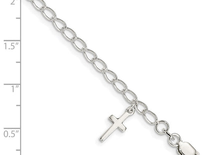 Sterling Silver Jewelry Style QG1658 - Classique Jewelry Inc.