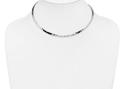 Sterling Silver Jewelry Style QG1740 - Classique Jewelry Inc.