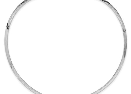 Sterling Silver Jewelry Style QG1740 - Classique Jewelry Inc.