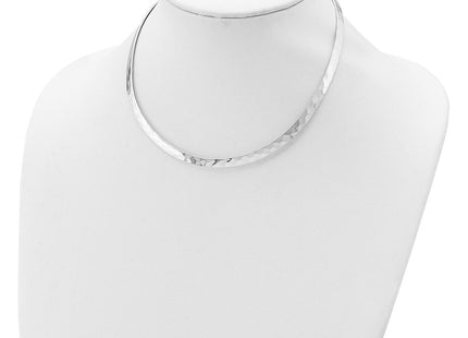 Sterling Silver Jewelry Style QG1741 - Classique Jewelry Inc.