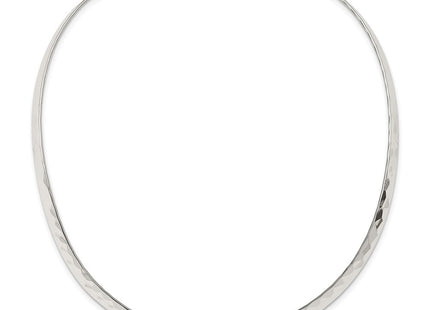 Sterling Silver Jewelry Style QG1741 - Classique Jewelry Inc.