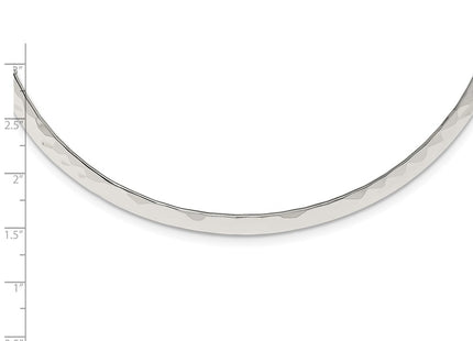 Sterling Silver Jewelry Style QG1741 - Classique Jewelry Inc.