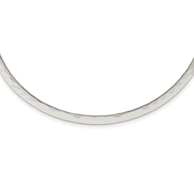 Sterling Silver Jewelry Style QG1741 - Classique Jewelry Inc.