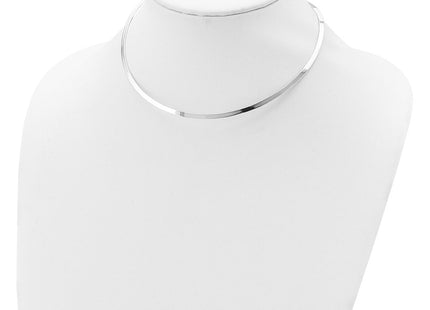 Sterling Silver Jewelry Style QG1745 - Classique Jewelry Inc.