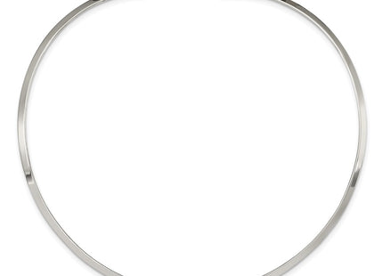 Sterling Silver Jewelry Style QG1745 - Classique Jewelry Inc.