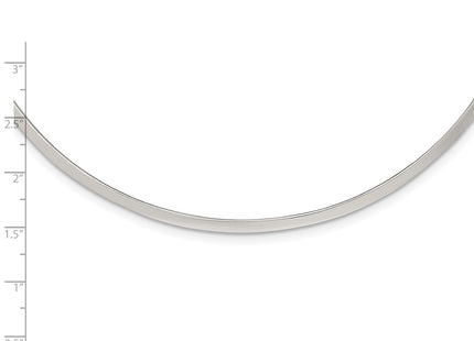 Sterling Silver Jewelry Style QG1745 - Classique Jewelry Inc.