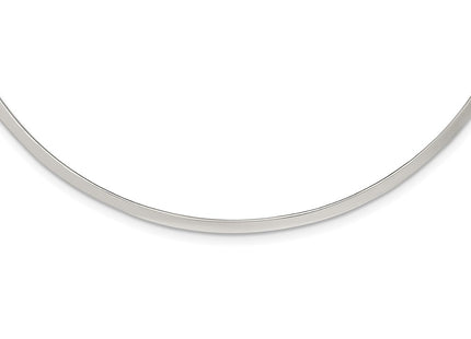 Sterling Silver Jewelry Style QG1745 - Classique Jewelry Inc.