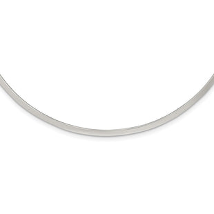 Sterling Silver Jewelry Style QG1745 - Classique Jewelry Inc.