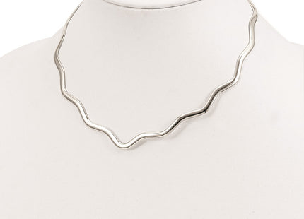 Sterling Silver Jewelry Style QG1750 - Classique Jewelry Inc.