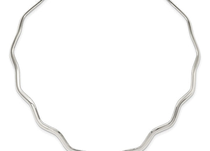 Sterling Silver Jewelry Style QG1750 - Classique Jewelry Inc.