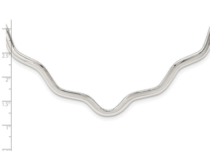 Sterling Silver Jewelry Style QG1750 - Classique Jewelry Inc.