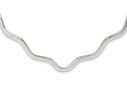 Sterling Silver Jewelry Style QG1750 - Classique Jewelry Inc.
