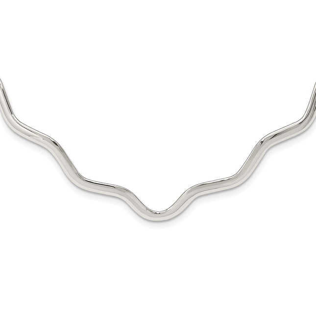 Sterling Silver Jewelry Style QG1750 - Classique Jewelry Inc.