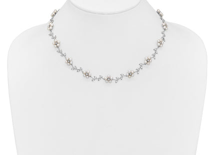 Sterling Silver Jewelry Style QG1805 - Classique Jewelry Inc.