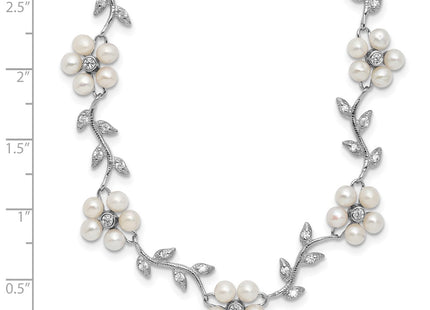 Sterling Silver Jewelry Style QG1805 - Classique Jewelry Inc.