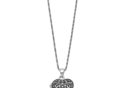 Sterling Silver Jewelry Style QG1942 - Classique Jewelry Inc.