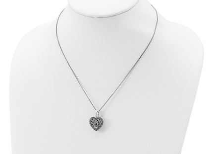 Sterling Silver Jewelry Style QG1942 - Classique Jewelry Inc.