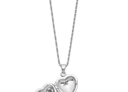 Sterling Silver Jewelry Style QG1942 - Classique Jewelry Inc.