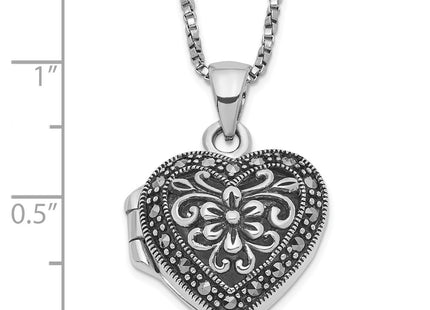 Sterling Silver Jewelry Style QG1942 - Classique Jewelry Inc.
